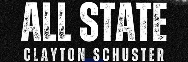 C_Schuster17 Profile Banner