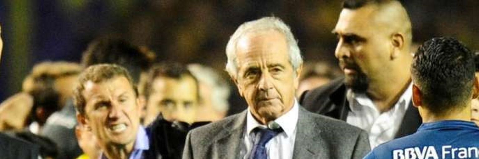 facujsalcedo's profile banner image