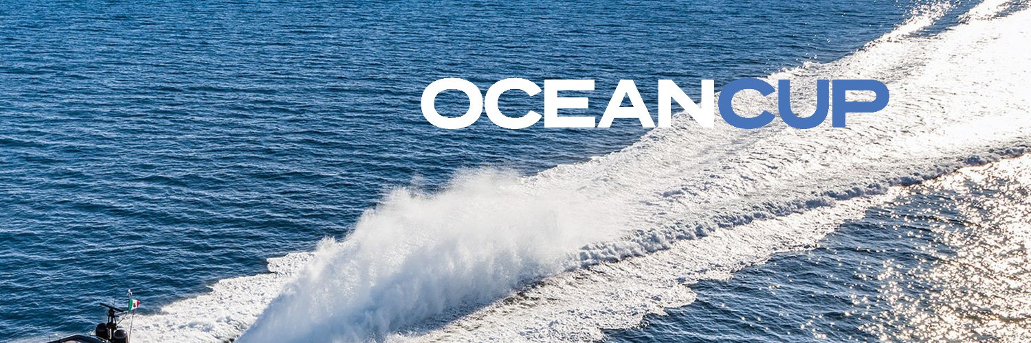 oceancup's profile banner image