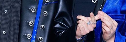 mimo banner