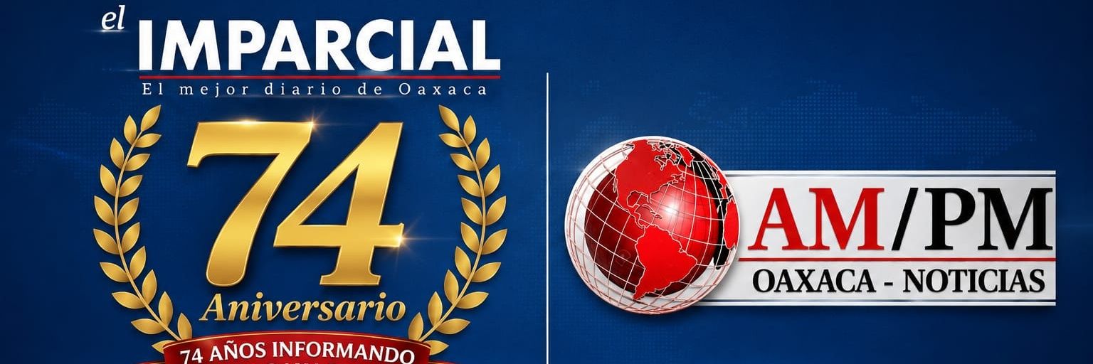 santosf1101's profile banner image