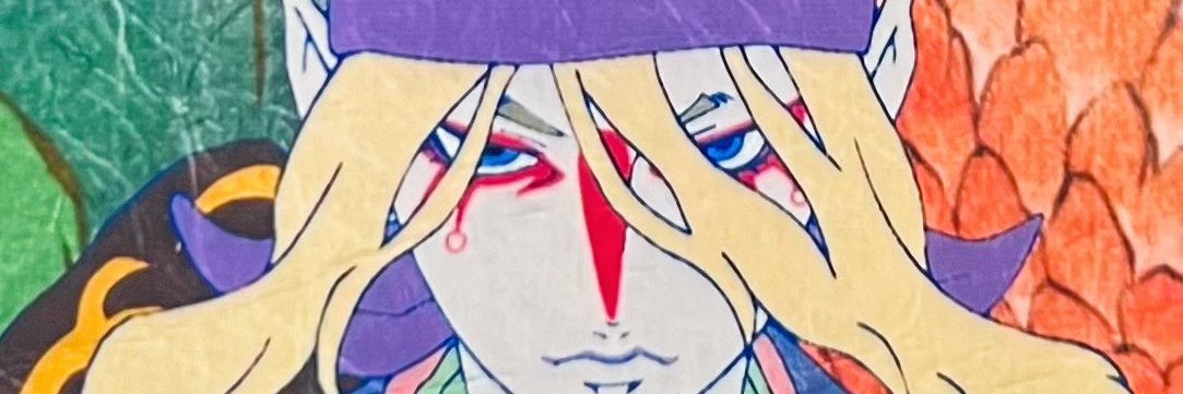 HajimeK1028's profile banner image