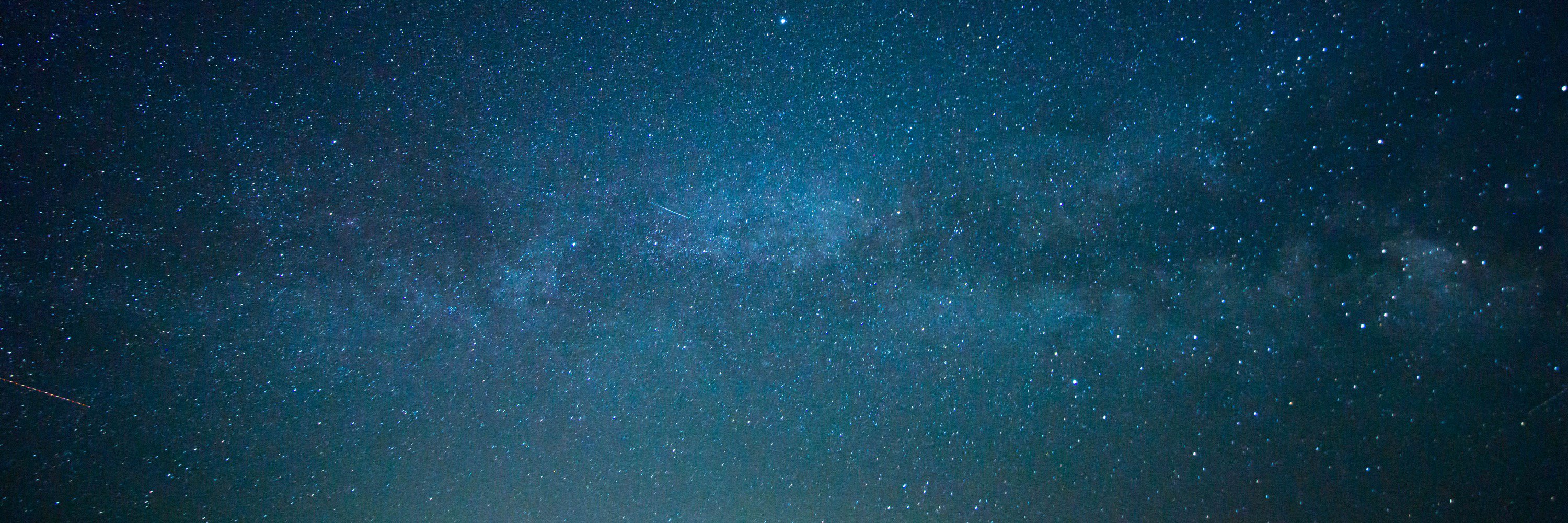 macosworld.ru banner