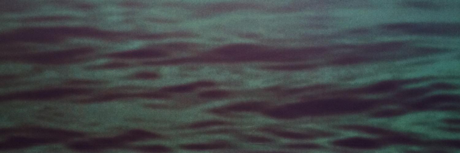 jocelyn reynolds 🍑 banner