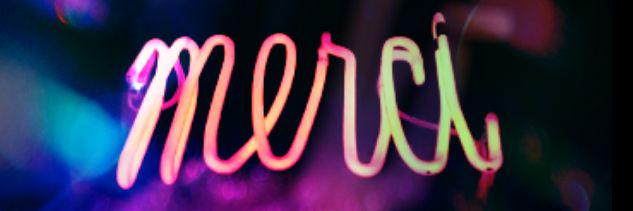 ecouturebarbie's profile banner image