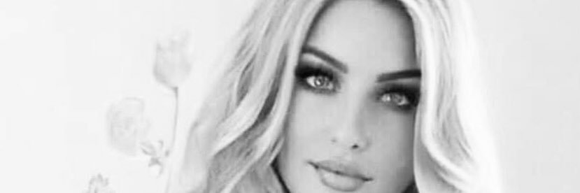 Alice.xanthia_magissa2's banner