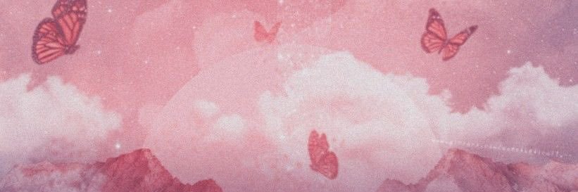 venus ˚ʚ♡ɞ˚ banner