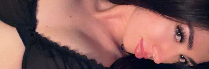 MSDiva43's profile banner image