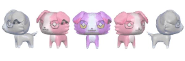 p1mbr Profile Banner