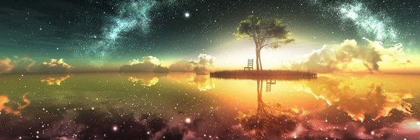 mnrkhoury Profile Banner