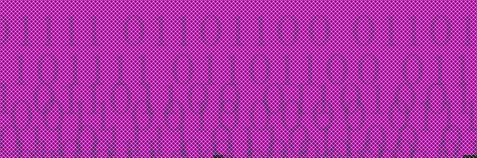 NOLI_VOIDSTAR's profile banner image
