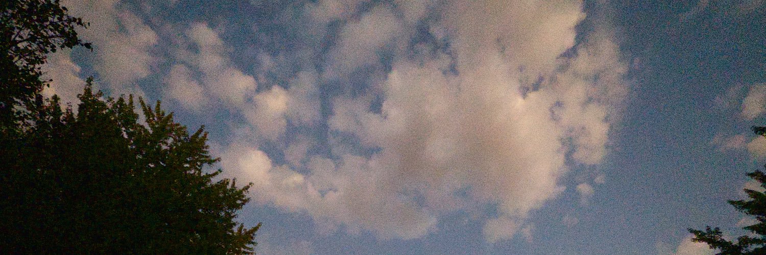 spac3ytracy's profile banner image
