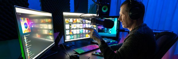 BrainvoyagerMsc Profile Banner