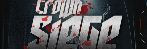 SPOT_DA_SHOOTA Profile Banner