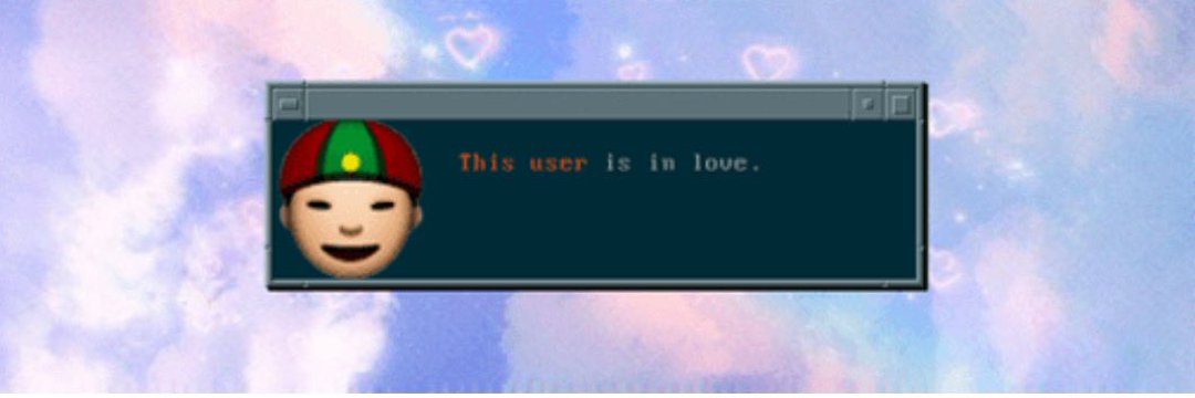 pierMorran's profile banner image