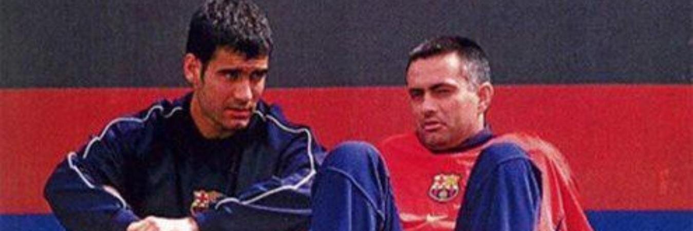 Robertoprofilis's profile banner image