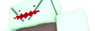 | • Crestfall • | banner