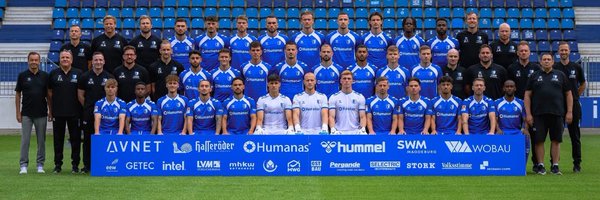 1fc_magdeburg Profile Banner