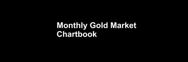 goldchartbook Profile Banner