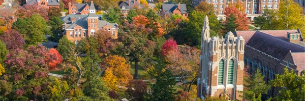 MSUCAL Profile Banner