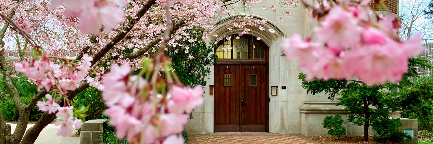 MSU College of Arts & Letters banner