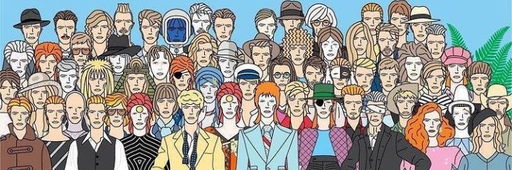 medicenbillo's profile banner image