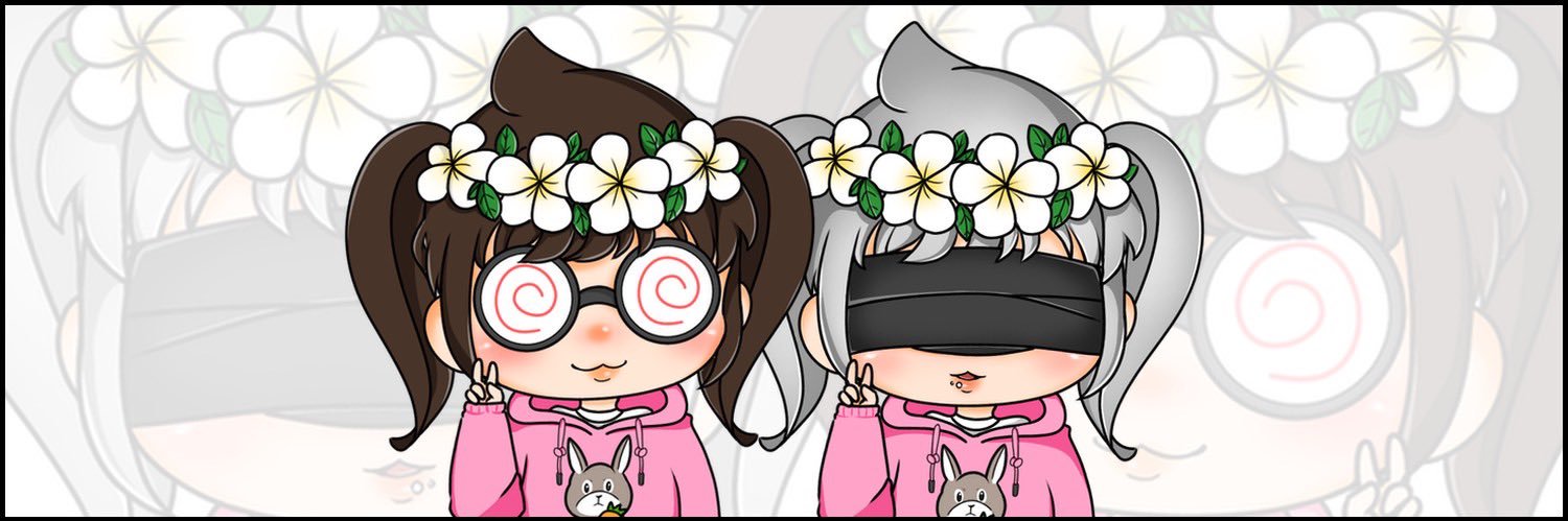 ४とものすけ४ banner