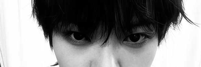 𝐯𝐚𝐥𝐤𝐲𝐫𝐢𝐞 ★ banner