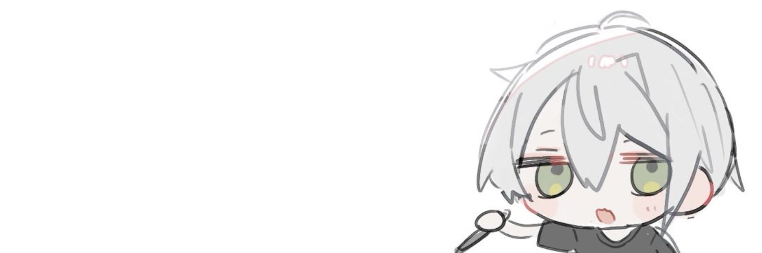 ikuto_191o's profile banner image