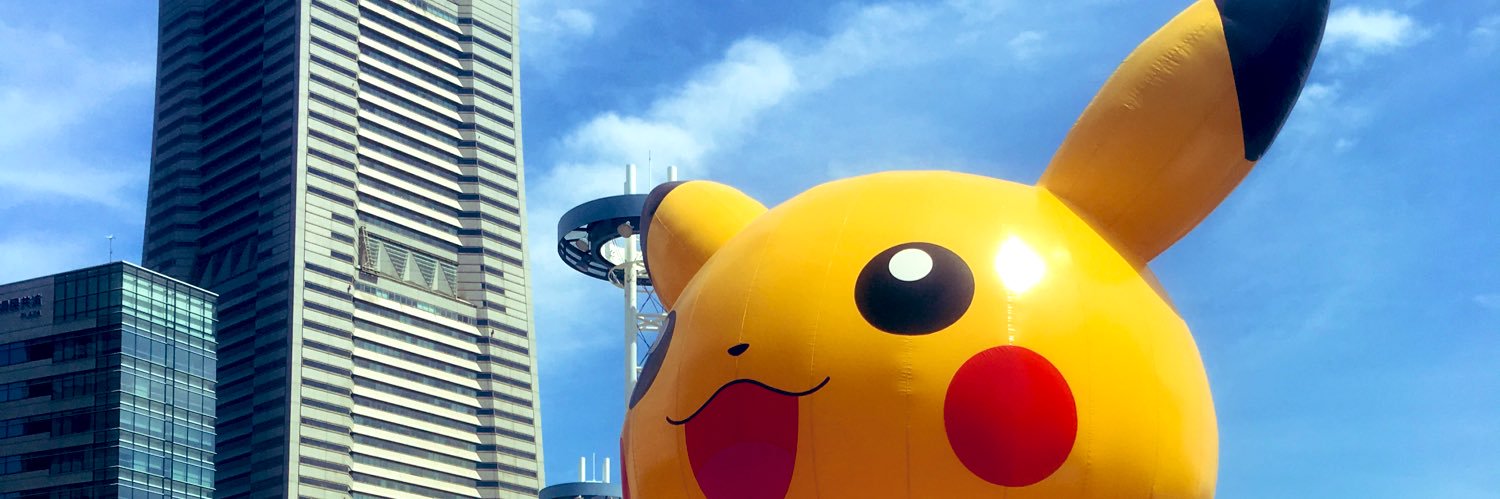 ta_3104's profile banner image