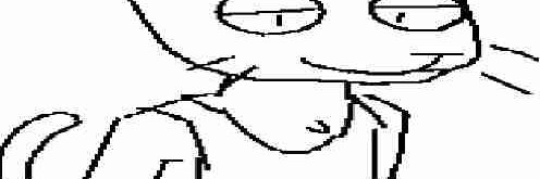 goonsmanian devil banner