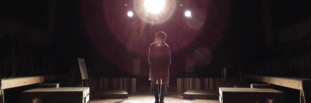 渡邊 竜仁@りゅーた banner