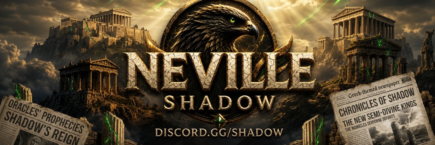 shadow_nvll's profile banner image