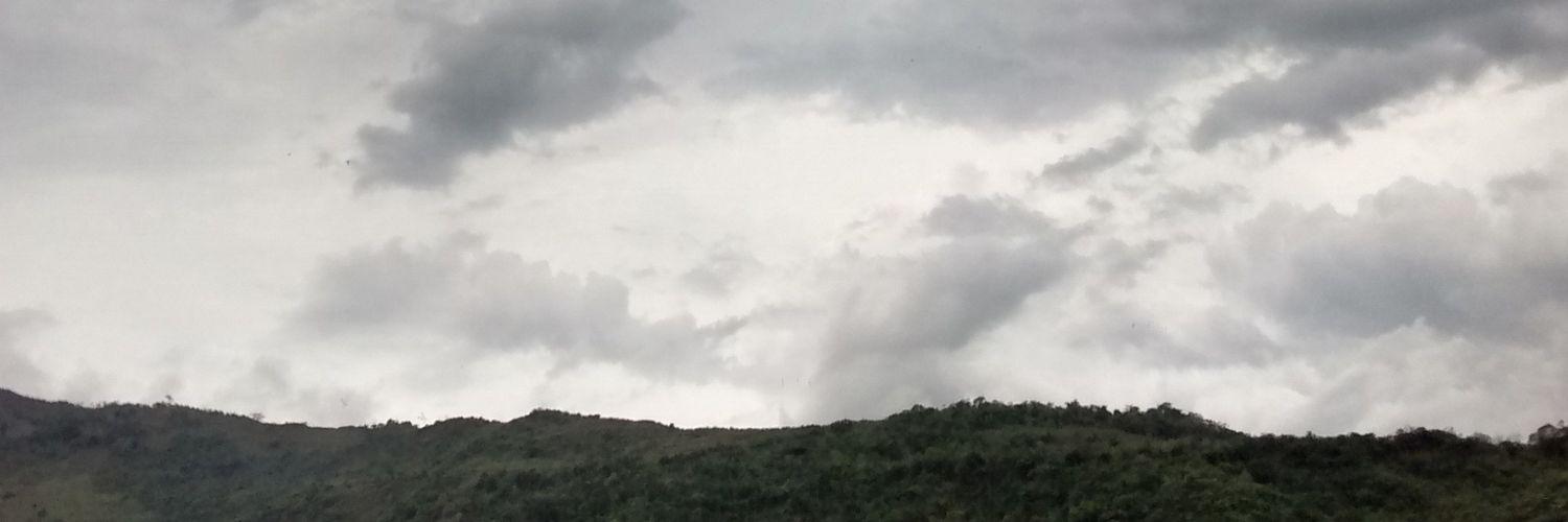 gjvasco's profile banner image