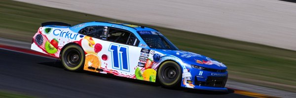 AutoClubSpdwy Profile Banner