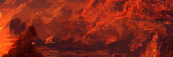 D42K4I Profile Banner