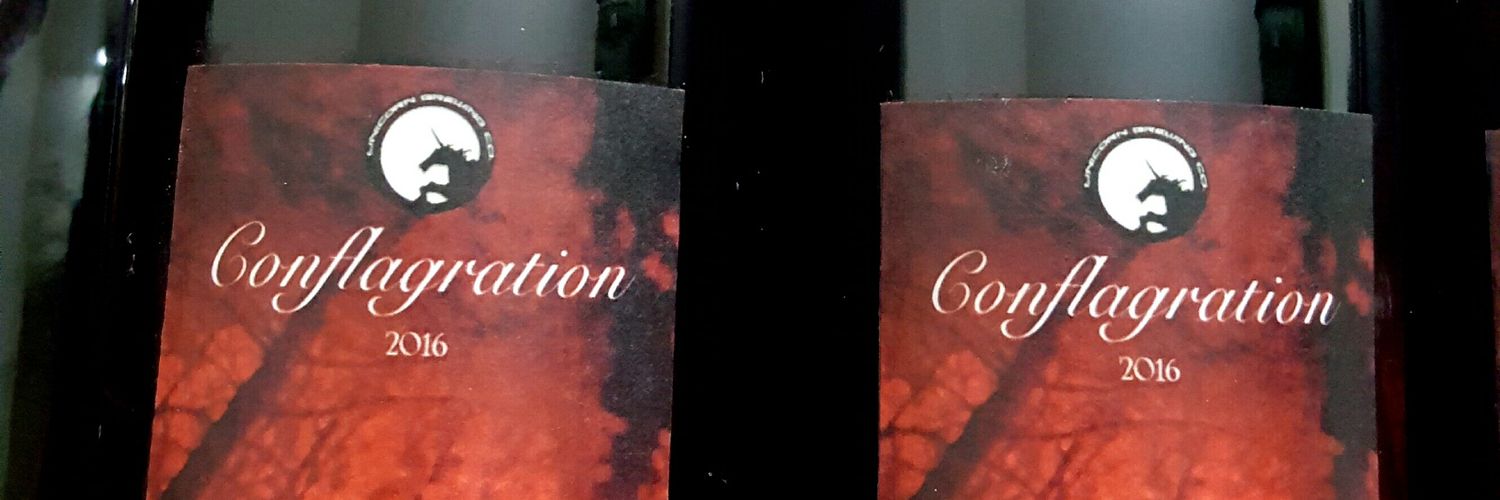 Scantron123's profile banner image