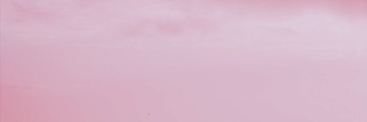 xc.leelee💵😮‍💨🙅🏽‍♀️ banner