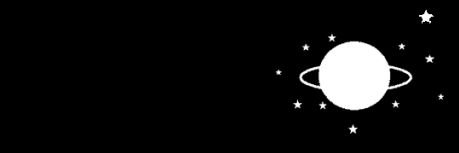 loanthxny's profile banner image