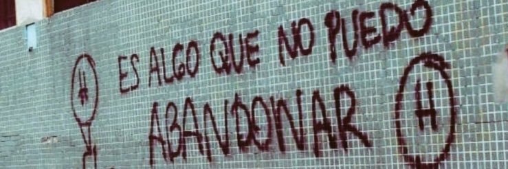 Maurasio 🎈 banner