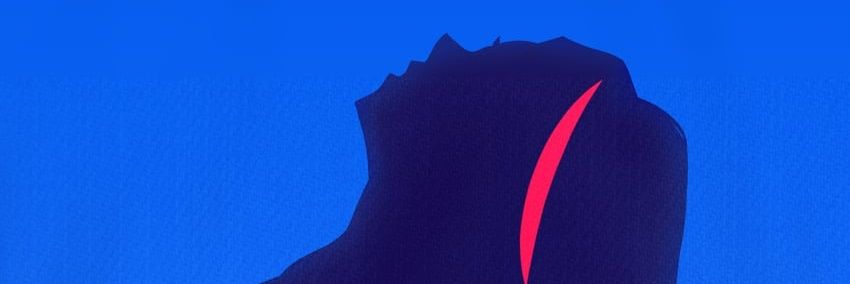 TσɱႦσყ Sƚυϝϝιɳɠ banner