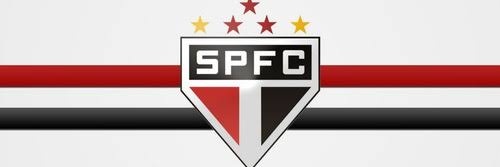 surdaocom's profile banner image