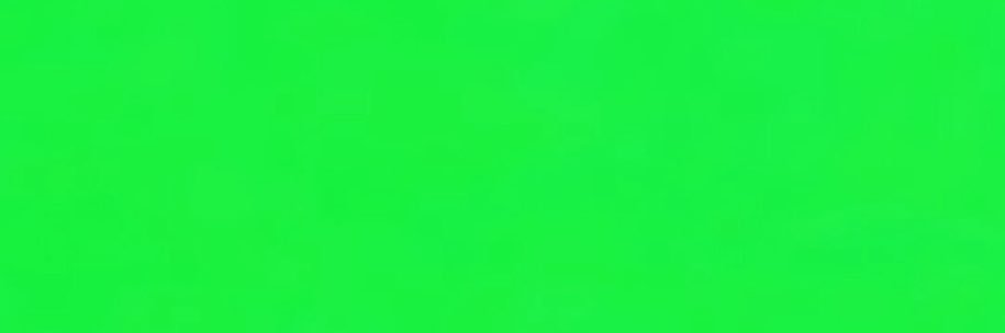 Iced Black Cat banner