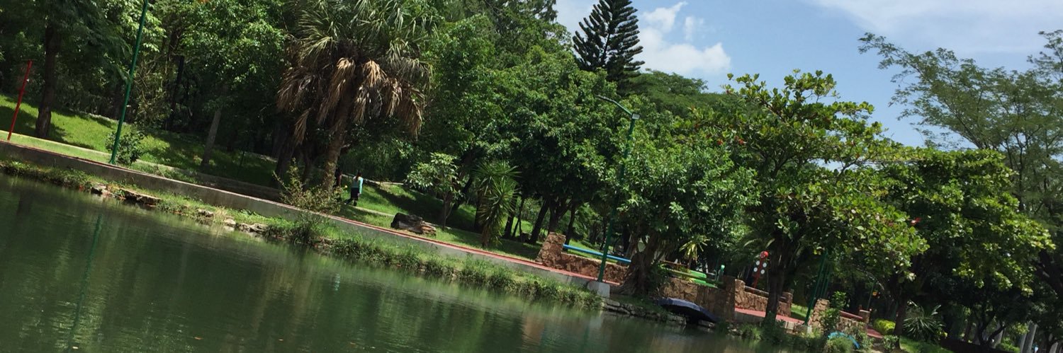 dhanielws's profile banner image