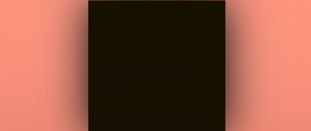 Laxwildd's profile banner image