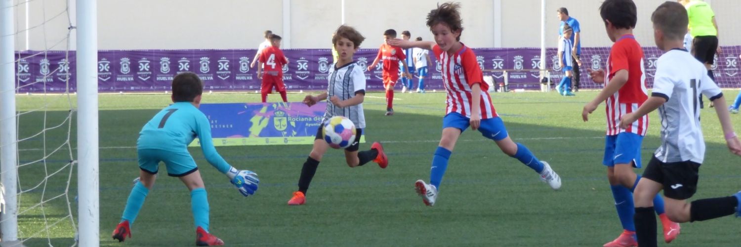 ManuelDomingo08's profile banner image