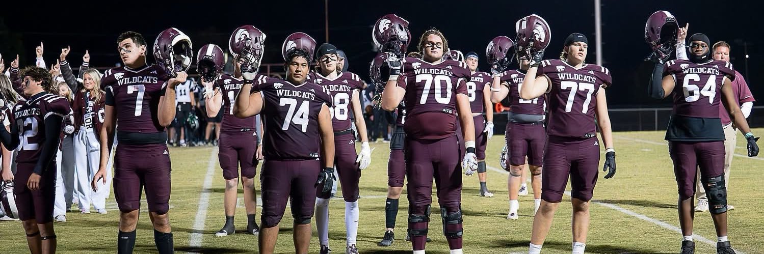 Logan Grisham banner
