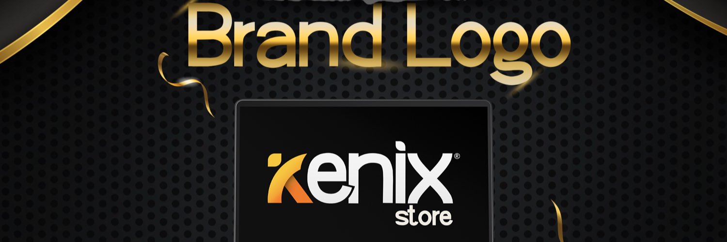 Kenix banner