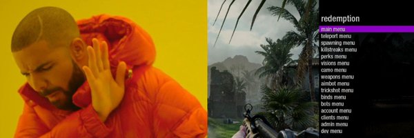 StealthRoachs Profile Banner