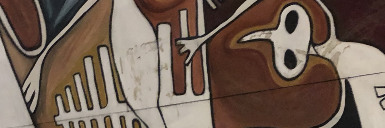 RacobJiley's profile banner image